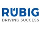 Rübig