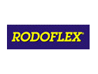 Rodoflex