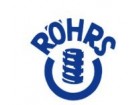 ROEHRS