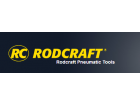 Rodcraft