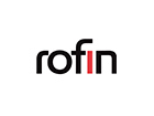 ROFIN