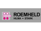 ROENHELD