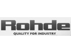 Rohde AG