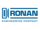 Ronan