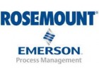 rosemount