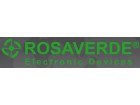 Rosaverde