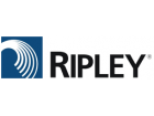 Ripley Tool