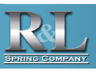 R&L Spring