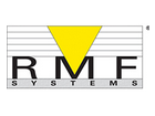 RMF Systems