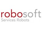 Robosoft