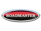 Roadmaster