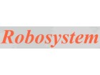 Robosystem