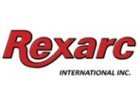 Rexarc