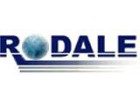 Rodale