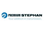 REXNORD STEPHAN