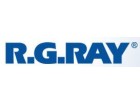 R.G.Ray