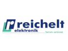 reichelt