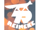 Reineke