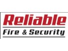 Reliable