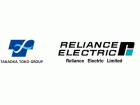 reliance-electric