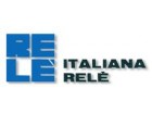 RELE
