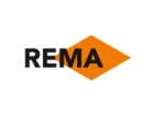 REMA