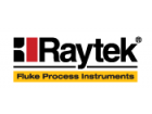 RAYTEK