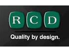 RCD