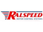 Ralspeed