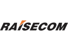 Raisecom