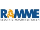 Ramme