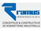 Ramus-Industrie
