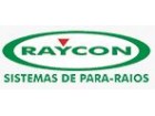 Raycon