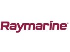 Raymarine
