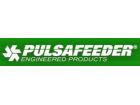 PULSAFEEDER