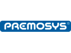 Premosys