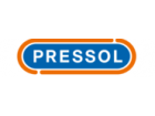 PRESSOL