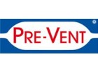 Pre-Vent