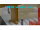 PRO-HUB Hebetechnik GmbH