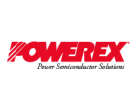 Powerex