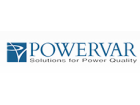 POWERVAR
