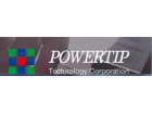 Powertip