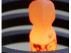 PLUSTHERM
