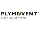 Plymovent