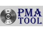 PMA Tools
