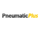 Pneumaticplus