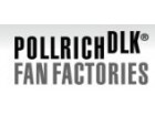 Pollrich DLK