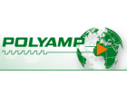 POLYAMP