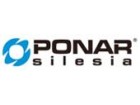 Ponar-Silesia