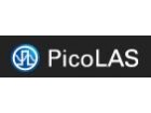 PICOLAS